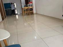 Hình ảnh Cần bán chung cư cityland park hils-73m2-shr-view thoáng mát- 1 tỷ 550