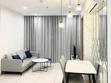 Hình ảnh Cắt lỗ bán gấp! Mb6623 nạp rút nhanh chóng CT Plaza Nguyên Hồng Q.Gò Vấp,74m2 giá 1,440tỷ