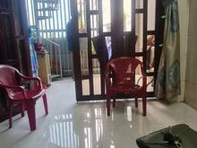 Hình ảnh Chính chủ bán nhà 2 Tầng Tân Phú giá chỉ nhỉnh 3tỷ.