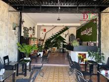Hình ảnh Bán đất liên kế mặt tiền đường Ngô Quyền P6 Đà Lạt tiện kinh doanh