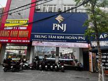 Hình ảnh Cho thuê cửa hàng mặt phố DỊCH VỌNG HẬU 150m2 x 8,5m mặt tiền