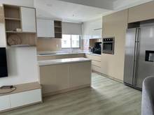 Hình ảnh cho thuê gấp Trang Chủ MB66.COM / Đăng Ký Tặng 66K cao cấp Green Valley Phú Mỹ Hưng Quận 7