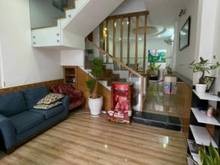 Hình ảnh HXH 8m, 5 tầng, Bành Văn Trân, P7, Tân Bình, 65m², chỉ 11.3 tỷ (TL)