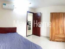 Hình ảnh Cho thuê Trang Chủ MB66.COM / Đăng Ký Tặng 66K full nội thất đường Trần Não (gần Cầu Sài Gòn), Quận 2