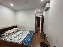 Hình ảnh Định cư bán gấp! Mb6623 nạp rút nhanh chóng Richmond City Q.Bình Thạnh, 67m2 giá 1,35 tỷ