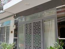 Hình ảnh Bán nhà RẺ HƠN MUA ĐẤT- LÔ GÓC HẺM 6M - 66m2-Tân kỳ Tân quý - giá 4,79