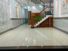 Hình ảnh Bán nhà đường Bàu Cát 65m2 Sổ Hồng Riêng giá 2 tỷ 070 triệu