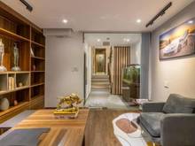 Hình ảnh HXH, Nở hậu 9m, đường Thành Mỹ, P8, Tân Bình, 81m2, chỉ 12 tỷ(TL).