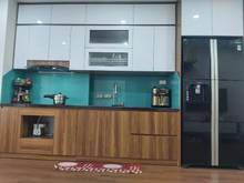 Hình ảnh BÁN 1.8x nhỏ căn 2PN2VS FULL NỘI THẤT CỰC CHẤT tòa T4 Thăng Long