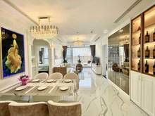Hình ảnh 🔵Vinhome Central Park 🔵 Cần chuyển nhượng căn HOA HẬU 🧝‍♀️🧝‍♀️