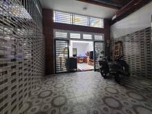 Hình ảnh Chính chủ bán nhà Ung Văn Khiêm, Q. Bình Thạnh, 85,9m2, SHR, giá1tỷ370