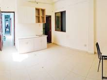 Hình ảnh Cho thuê phòng đường Cộng Hòa 35m2 1PN có ban công