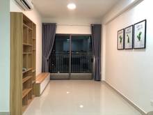 Hình ảnh CHO THUÊ GẤP Mb6623 nạp rút nhanh chóng The Sun Avenue, 2 NTCB, DT 71m2_Chỉ 14tr/