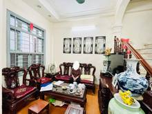 Hình ảnh HÀNG HIẾM – NHÀ RẺ ĐẸP - Chủ nhà bán gấp để về ở cùng con