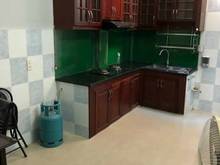 Hình ảnh Chính chủ cần bán gấp nhà Đường LÊ LAI, P3, GÒ VẤP GIÁ 1TỶ38tr,DT:48m2