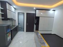 Hình ảnh Bán  tòa nhà  CCMN Hồ Tùng Mậu 60m, 8 tầng TM xây mới, 14 phòng, DT 96