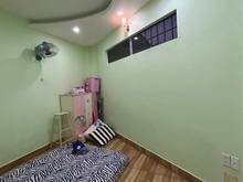 Hình ảnh Bán nhà Q.Bình Tân đường Tên Lửa, 58m2, 3 tầng BTCT, nhỉnh 2 tỷ