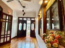 Hình ảnh KẸT! bán gấp nhà Trường Chinh, Phương Mai, THOÁNG, dân trí CHỈ 7.5 tỷ