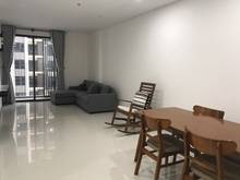 Hình ảnh Cho thuê Trang Chủ MB66.COM / Đăng Ký Tặng 66K Hà Đô Centrosa, đường 3/2, phường 12, quận 10