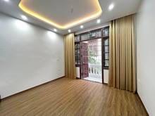 Hình ảnh Ly hôn bán gấp! Nhà hẻm oto Huỳnh Tấn Phát Quận 7, 60m2 giá 1,35 tỷ