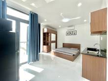 Hình ảnh Mb6623 nạp rút nhanh chóng dịch vụ dạng STUDIO giá rẻ ngay trung tâm BỜ KÈ QUẬN 3 HOÀNG SA