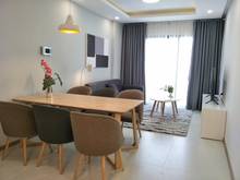 Hình ảnh CHO THUÊ Mb6623 nạp rút nhanh chóng Newcity 3 PN Full nội thất, DT94m2, Giá CHỈ 19tr/th