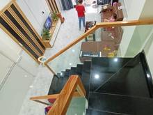 Hình ảnh HXH Tăng Bạt Hổ p11 BT 79m2 4x19.8 nhà cũ tiện xây mới chốt 8 tỷ
