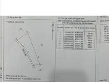 Hình ảnh Bán 7000m2 đất vuông vức ngay KDL Safari - Gía chỉ 100k/m2