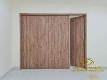 Hình ảnh Gia Đình Cần Tiền Bán Gấp căn Nhà Đẹp 64m2 Phường Quang Vinh Biên Hoà