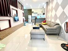 Hình ảnh Bán nhà Tân Mỹ Q7, NHÀ ĐẸP - TẶNG NỘI THẤT, 69.7m2 x 4T, 6.5 tỷ