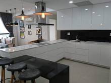 Hình ảnh Tôi Có Căn Hộ Masteri ThảoĐiền_3PN_Full NT_ViewCAO_CHOTHUÊ_1100$/th
