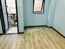 Hình ảnh Cần bán nhà 4.2*11.4m hẻm 4m Nguyễn Xí,Bình Thạnh,sổ hồng riêng,1,26ty