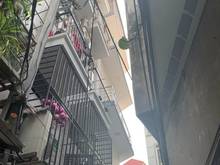 Hình ảnh Bán nhà Hà Đông giáp KĐT Văn Quán 8,5 tỷ, 60m2, thang máy, kinh doanh.