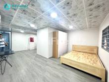 Hình ảnh Căn Hộ Mini Full Nội Thất Ngày Tân Phú