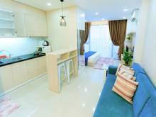 Hình ảnh Cho thuê Trang Chủ MB66.COM / Đăng Ký Tặng 66K full nội thất_View cực xịn_Có Thang Máy