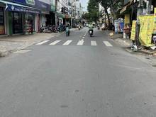 Hình ảnh Bán nhà Tân Bình, Hẻm ô tô Nguyễn Hồng Đào, 70m, 7 tỷ 750 TL