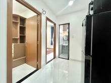 Hình ảnh Mb6623 nạp rút nhanh chóng dịch vụ cao cấp 2 phòng ngủ 45m2 ngay NGÃ TƯ PHÚ NHUẬN