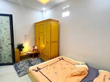 Hình ảnh Phòng đẹp đường Gò Cẩm Đệm- tân bình 4 triệu/tháng