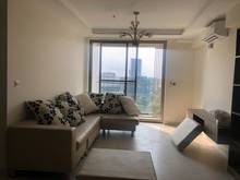 Hình ảnh Cho thuê nhiều Trang Chủ MB66.COM / Đăng Ký Tặng 66K Midtown 3pn M7