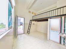 Hình ảnh Cho thuê phòng có gác giá 2.4tr - 3.3tr  - Aeon Tân Phú - Tây Thạnh