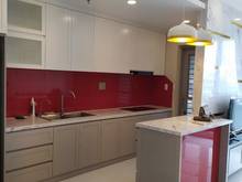 Hình ảnh cần bán gấp Trang Chủ MB66.COM / Đăng Ký Tặng 66K cao cấp Green Valley Phú Mỹ hưng Quận 7