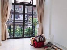 Hình ảnh Cho thuê mặt phố Nguyễn Văn Tuyết ,Đống Đa giá rẻ kinh doanh tốt.