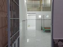 Hình ảnh Cho thuê nhà nguyên căn, 2PN, 52M2