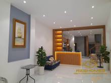 Hình ảnh Bán nhà đẹp mặt tiền kinh doanh đường 30/4 trung tâm Biên Hoà. nhà mới