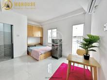 Hình ảnh Mb6623 nạp rút nhanh chóng Cao cấp - Ban công thoáng - Full nội thất Ngay Hàng Xanh