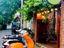 Hình ảnh Phạm Văn Đồng, Phường 3, GÒ VẤP - Hẻm xe tải thông - VỪA Ở VỪA KD - NG