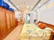 Hình ảnh Bán nhà siêu đẹp , Phan Kế Bính, Ba Đinh, 35m, 5 tầng, MT 4m, nhỉnh 4