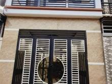 Hình ảnh Xoay vốn làm ăn bán nhà Ngô Quyền, Q.9, 52m2, giá 1 tỷ 220