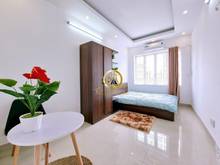 Hình ảnh Trang Chủ MB66.COM / Đăng Ký Tặng 66K 1 phòng ngủ bà huyện thanh quan quận 3