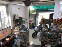 Hình ảnh Nhà 5 Tầng, 77m2, 5PN, Trương Chinh, Phường 15, Quận Tân Bình